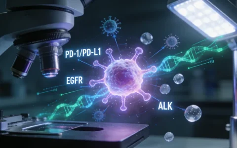宿州先天性耳聋基因检测机构选择参考与地址信息