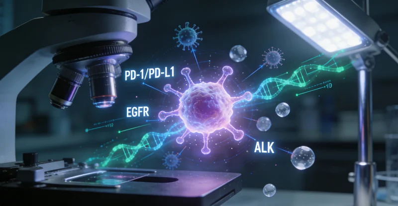宿州家庭与遗传咨询师沟通耳聋基