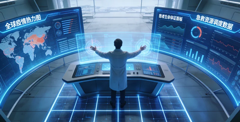 淄博MITF基因检测科学原理图