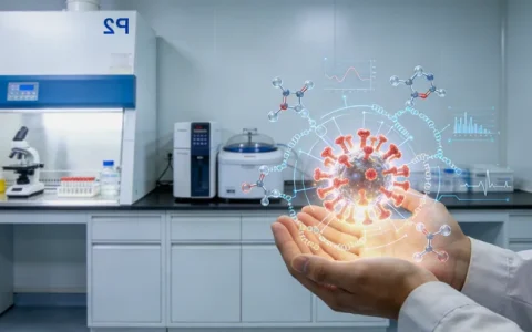 图木舒克乳腺癌21基因检测严选机构汇总及联系地址