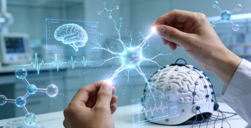 三亚阳光下积极生活的家庭剪影