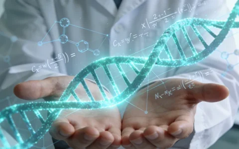 化州肿瘤遗传风险基因筛查地址列表