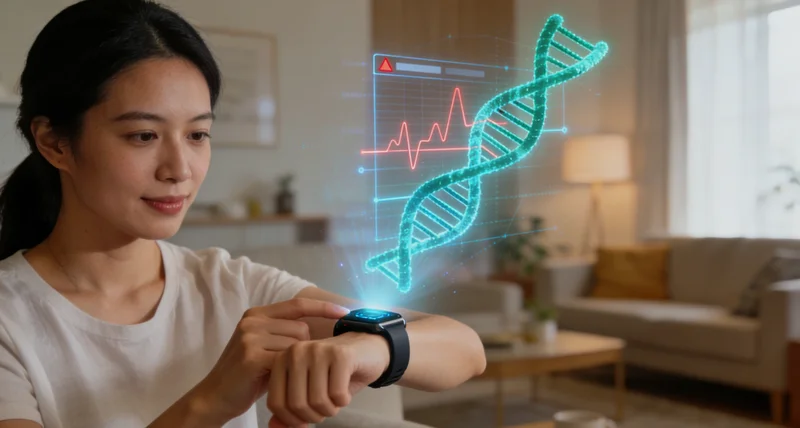 廊坊基因检测静脉采血样本采集