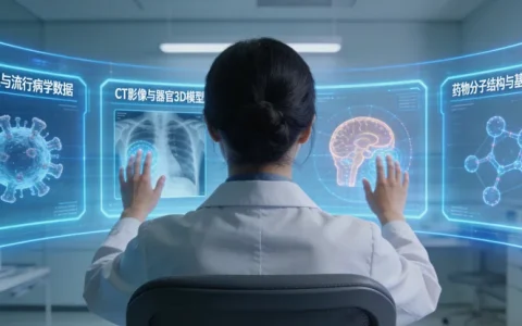 白银EYA1基因检测具体地址在哪里？