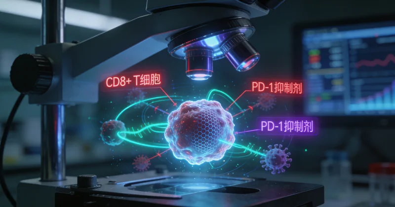 专业实验室进行耳聋基因高通量测