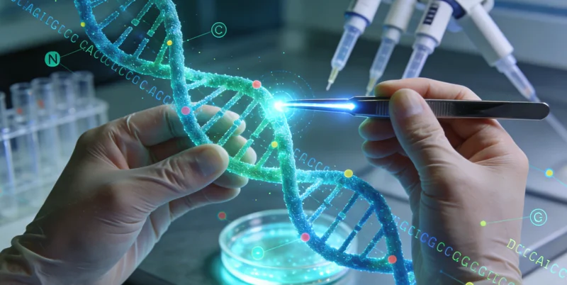 商丘家庭-了解遗传信息后展望未