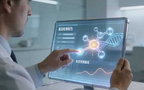 衡阳X连锁耳聋基因检测机构哪家靠谱