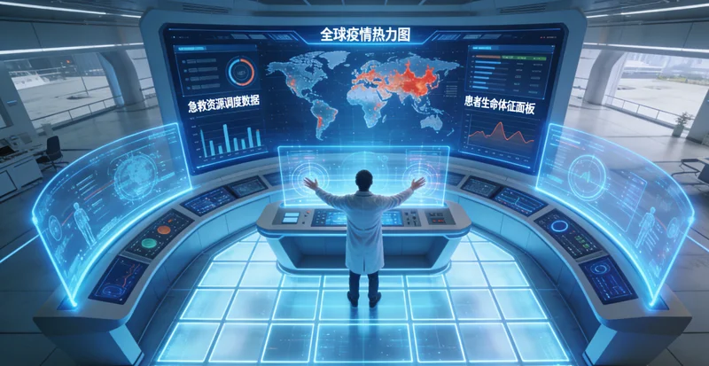 赤峰耳聋基因科普-耳蜗与连接蛋