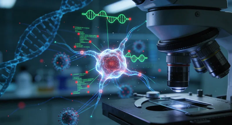 晋城医院儿童基因检测采血示意