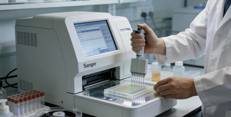 南昌渔业劳动者注意听力保护与基