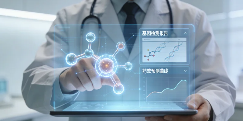 北京朝阳区儿童听力中心医生为孩