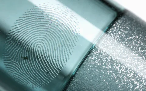 漯河CMV基因检测所地址