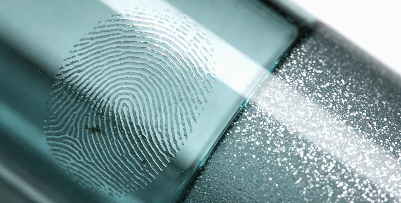 漯河妇幼保健院内,医护人员与孕