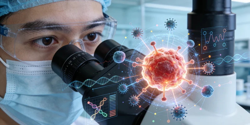 白城技术工人在车间进行听力防护