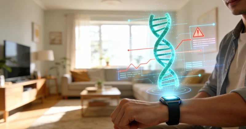 嘉峪关市民进行基因检测采样