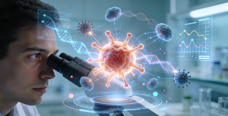 盘州居民进行健康体检与运动