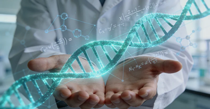 开封视障儿童进行定向行走等康复