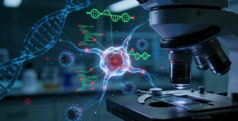 浏阳市民进行白血病基因检测采血