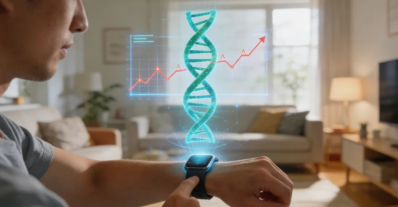 宜春儿童进行定期视力与眼部健康