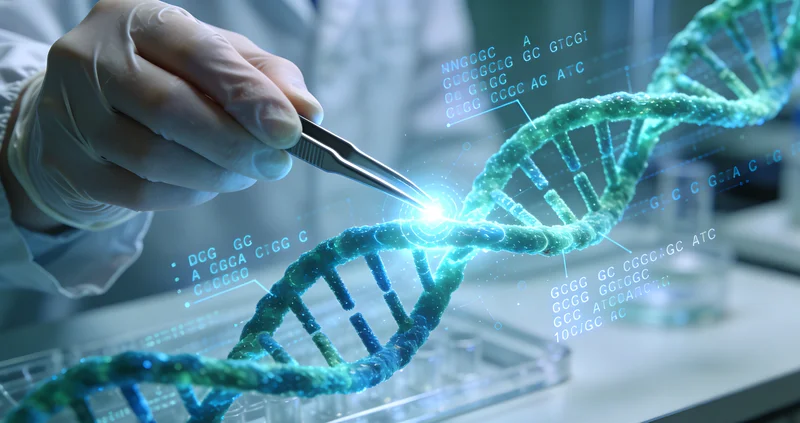 柳州青少年进行视觉康复与生活技