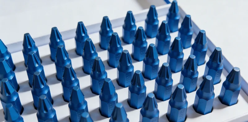 形象展示高危型与低危型HPV病