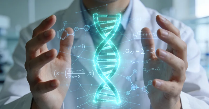 铜川BOR综合征确诊家庭进行多