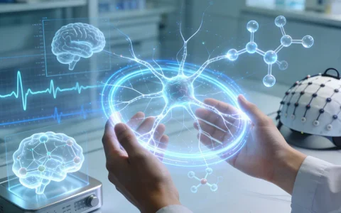 鹤壁肠癌HER2基因检测服务机构位于何处？