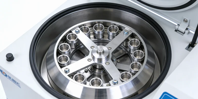 萍乡家长带着孩子在医院就诊咨询