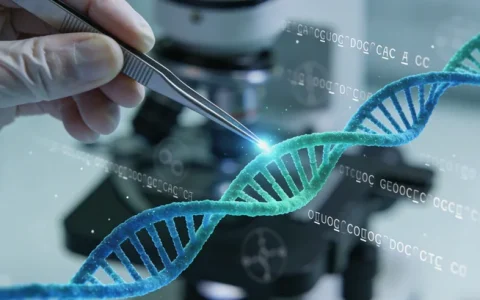 广州耳聋伴肾炎基因检测机构地址一览表