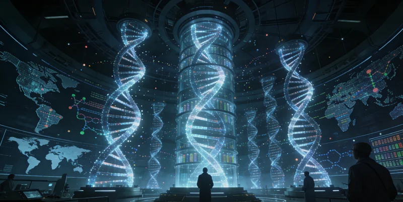 辽阳听力障碍儿童早期佩戴助听器