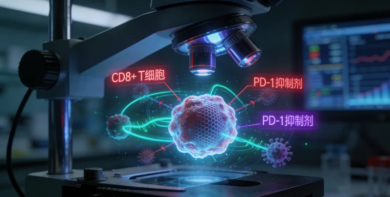 中卫遗传咨询-医生与家庭解读基