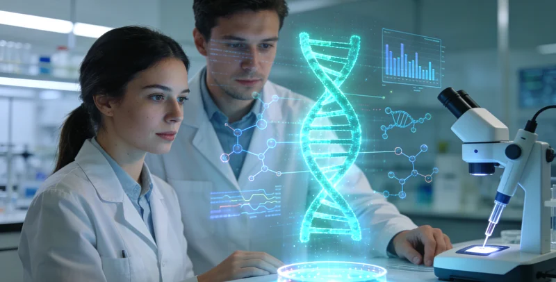 荆州结直肠癌KRAS基因检测原