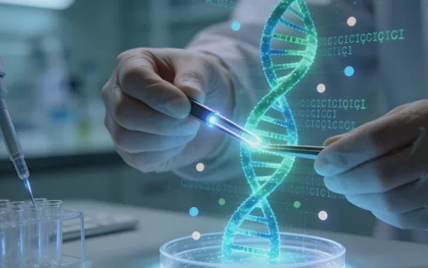 白城药物性耳聋基因检测哪家公司最好