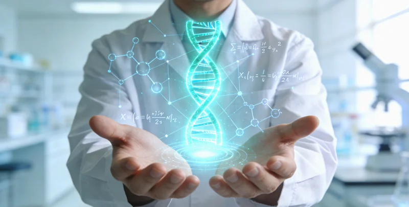 芜湖听障儿童佩戴助听器进行语言