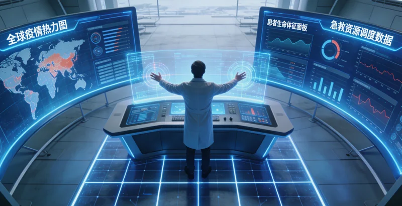 葫芦岛医院新生儿听力筛查现场