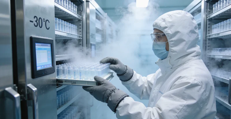 柳州医院耳鼻喉科医生与患者家属