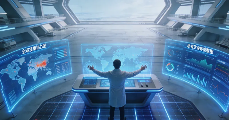 钦州医院耳鼻喉科遗传咨询门诊