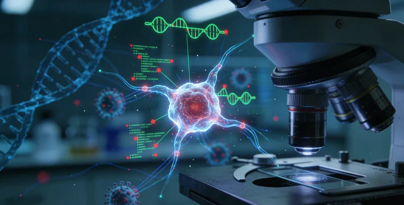 河源医院护士进行静脉血采集用于