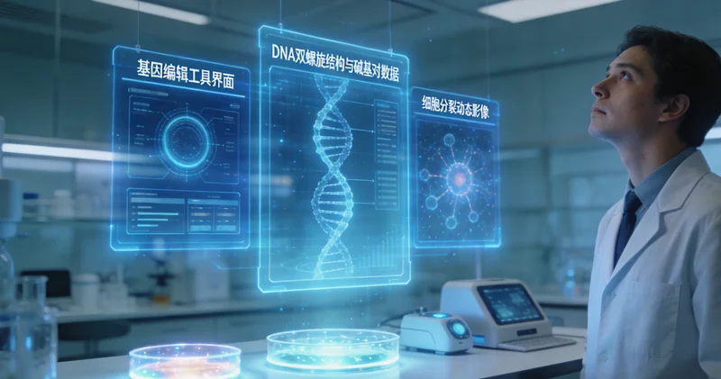 重庆家庭与听障孩子进行语言交流