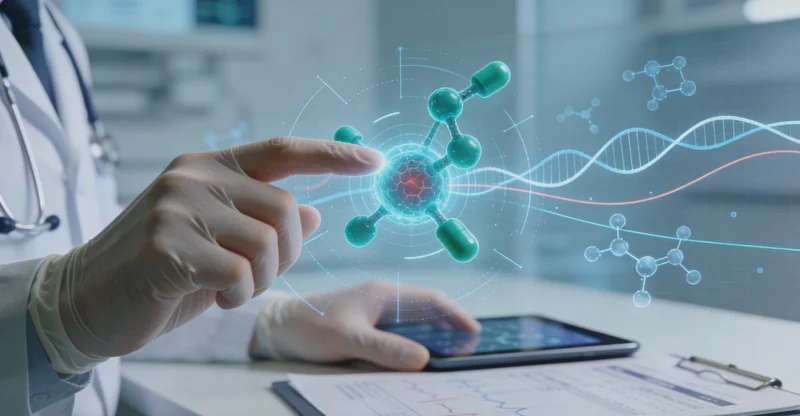 荆州医院新生儿听力筛查现场