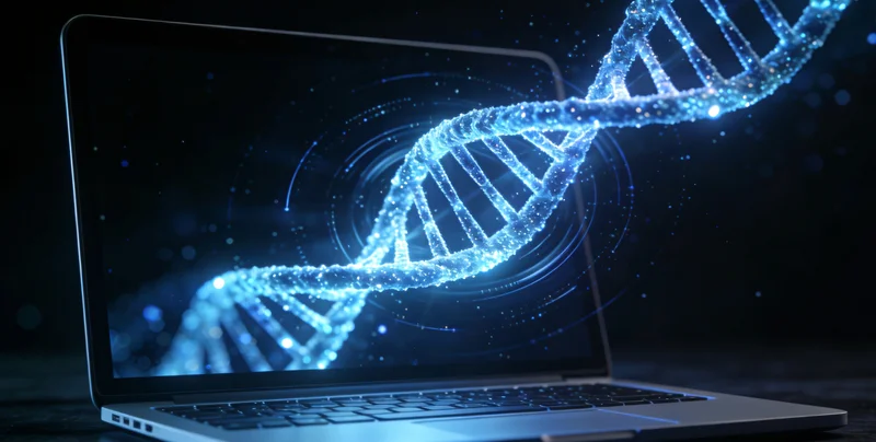 TB-DNA检测原理示意图:传