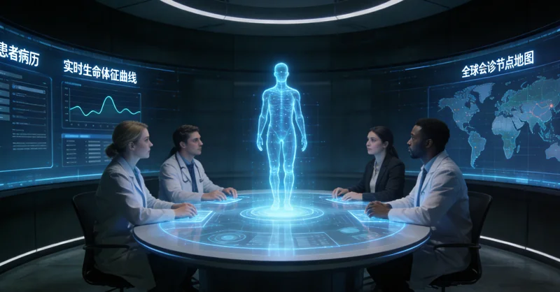 遂宁耳聋与肾异常儿童接受多学科