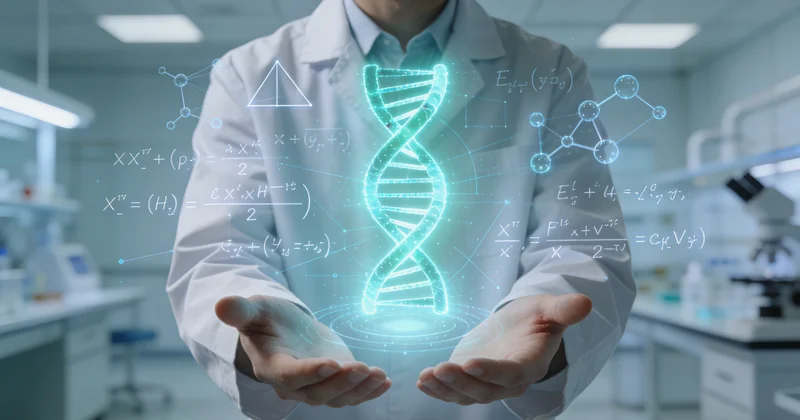 克拉玛依家庭与孩子聆听世界的美