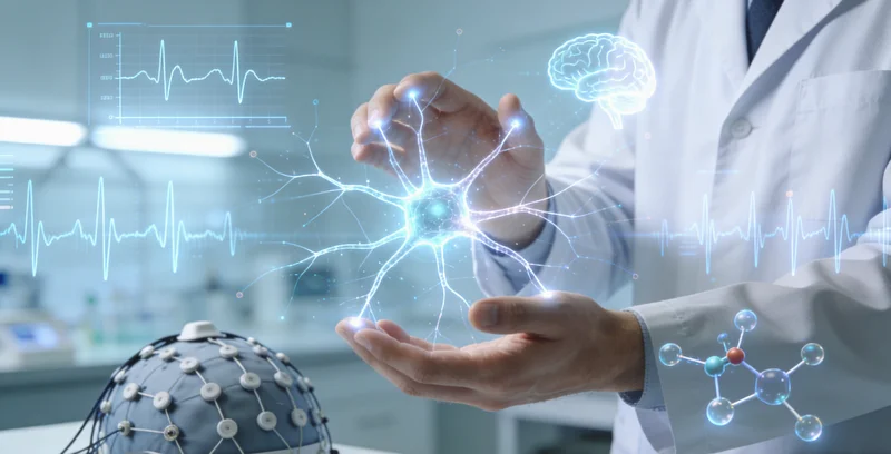 通化听力障碍儿童佩戴助听设备进