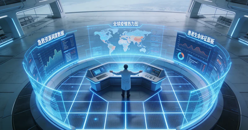 广安家长带孩子进行听力咨询