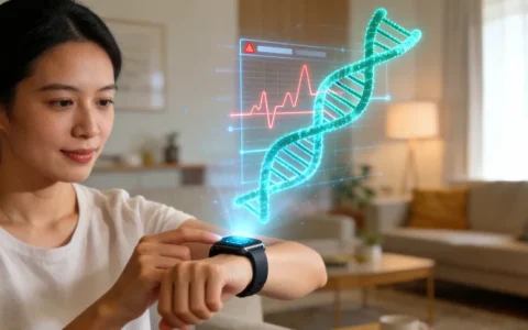 延边州先天性耳聋基因检测的费用大概多少钱