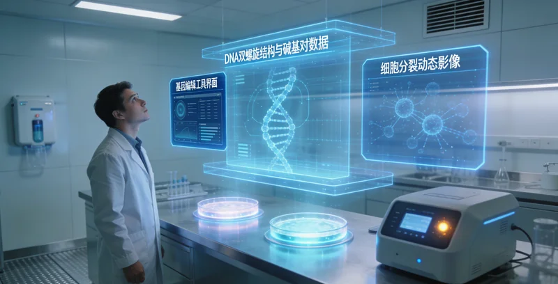 宜昌医院耳鼻喉科医生为儿童进行