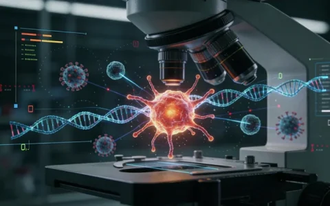 泰安DFNB基因检测哪家公司最好