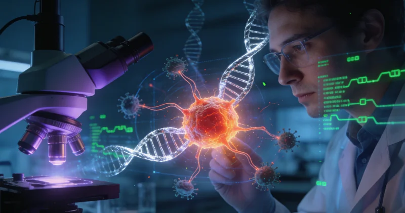 绥化家长在家观察婴幼儿对声音的