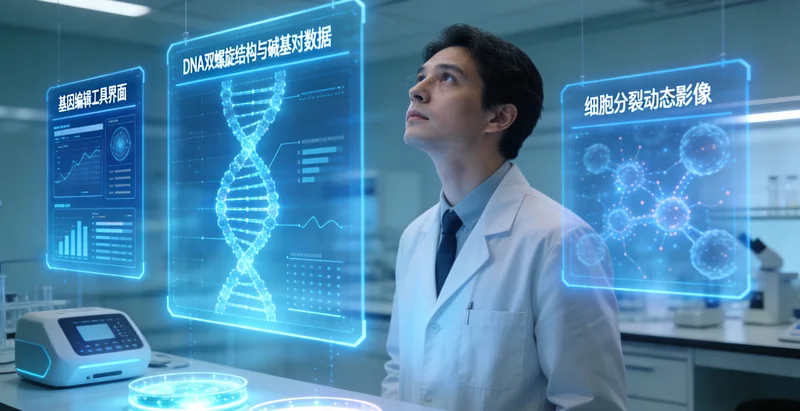 通化Usher综合征患者进行康